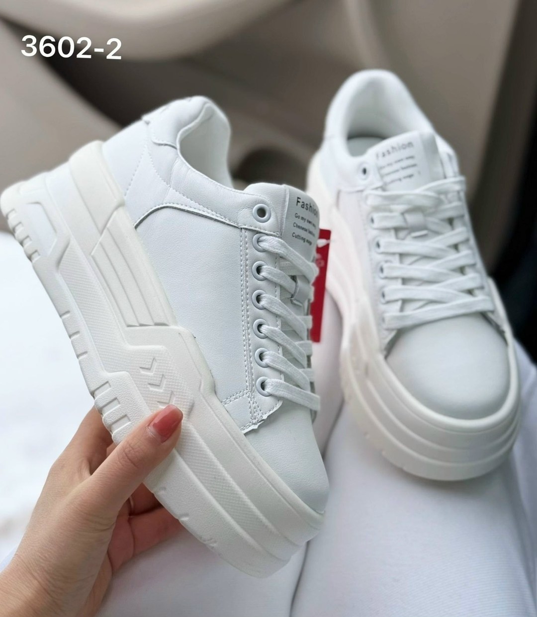 кроссовки розовые женские на высокой подошве,,женские кроссовки,розовые кроссовки на высокой подошве,розовые кроссовки