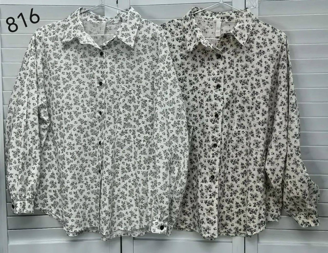 рубашка,женская рубашка,женская блузка,красивые рубашки,женская блуза