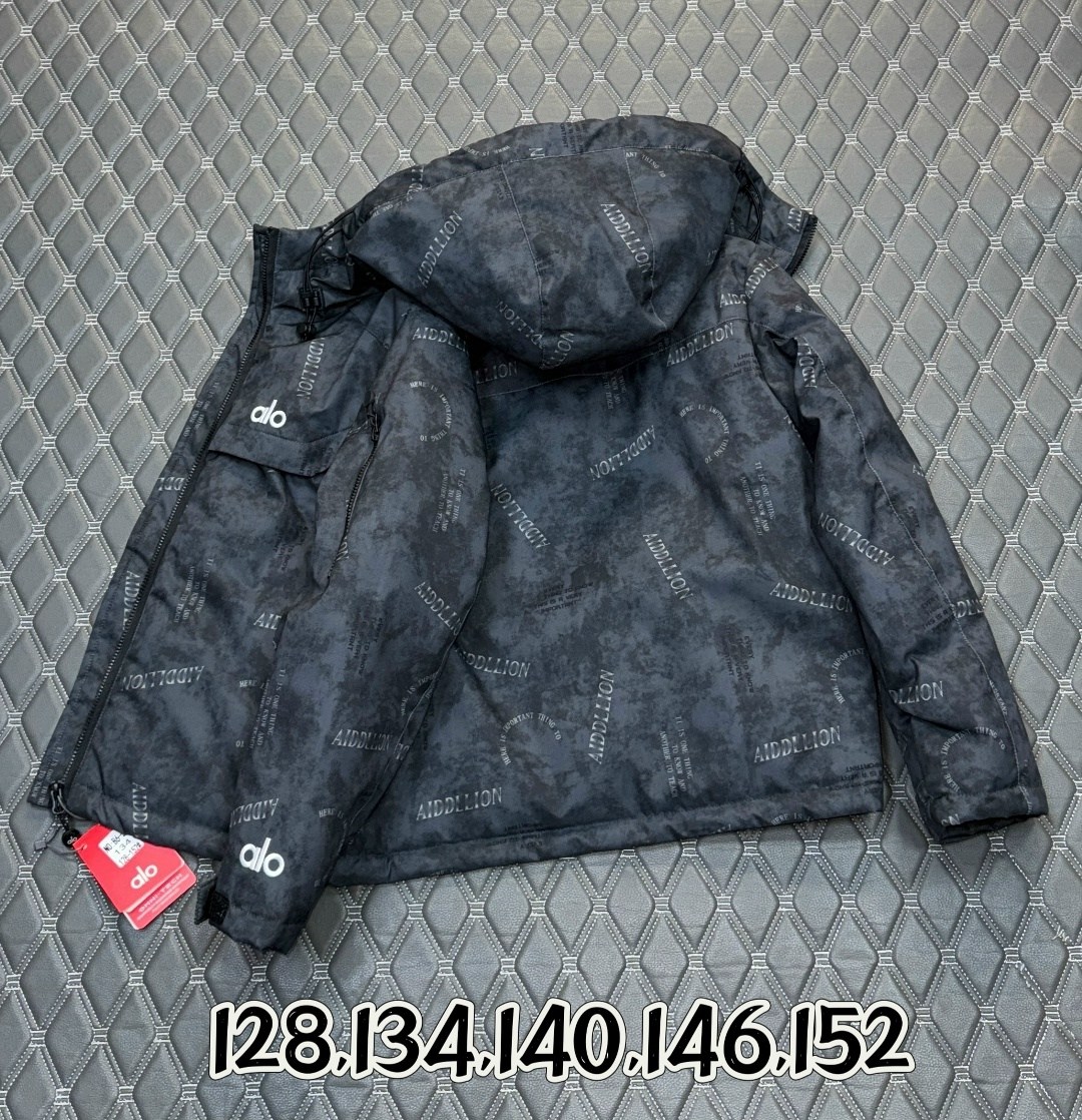 демисезонная куртка,куртка для мальчика,демисезонная куртка для мальчика,куртка,куртка для зимняя