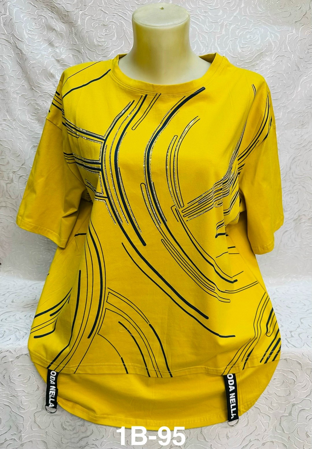 женская футболка больших размеров,женская футболка,туника нарядная,футболка женская летняя больших размеров,футболка больших размеров для женщин