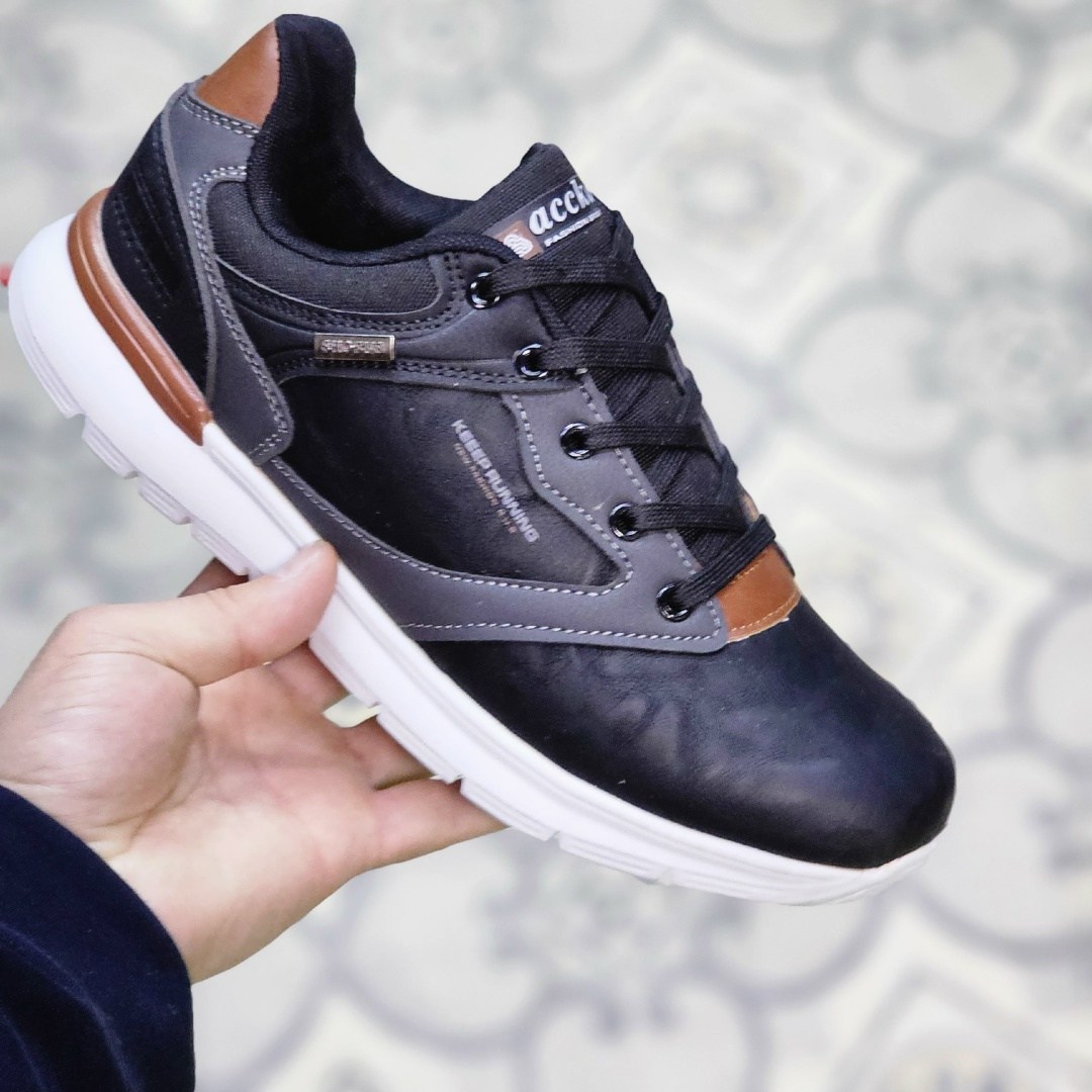 кроссовки мужские зимние рибок кожаные,мужские кожаные кроссовки,кроссовки прада мужские,кроссовки кожаные,кроссовки мужские