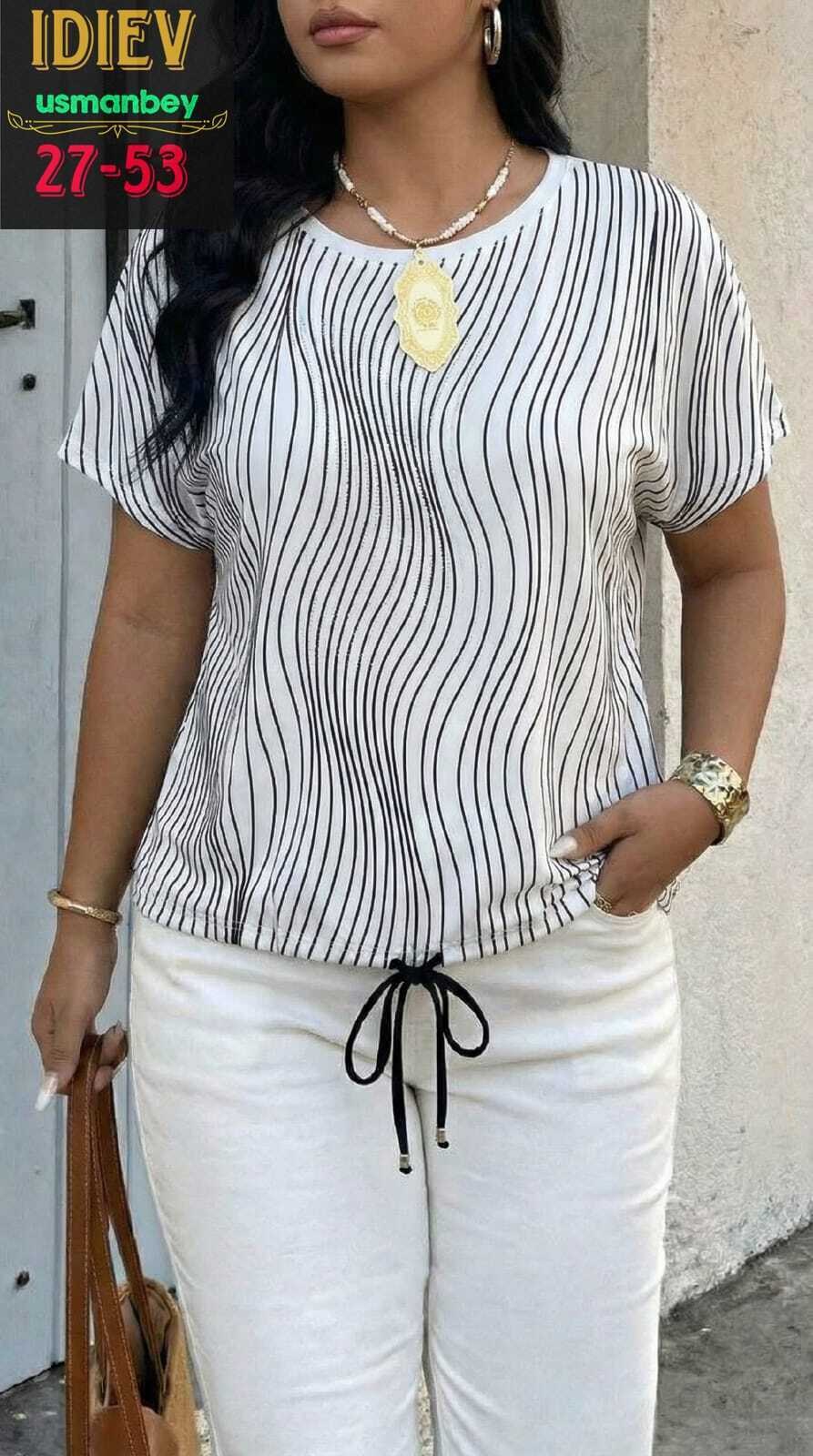 женская кофта,блузка женская,блузка легкая,футболки женская,блуза