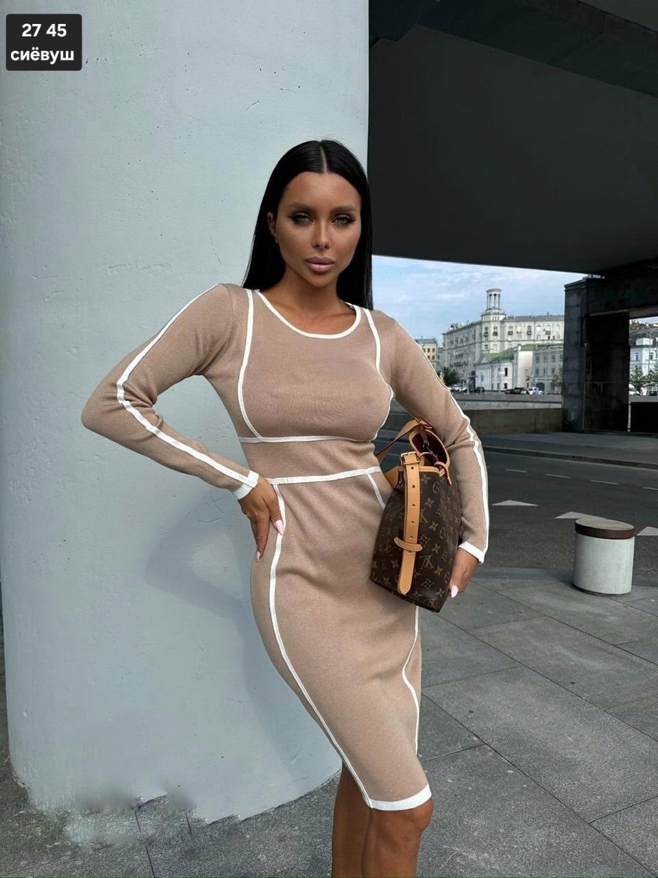 теплое платье,трикотажное платье,платье миди спортивное,платье лапша вечернее праздничное трикотажное мини летнее budad 336273392,костюм трикотаж