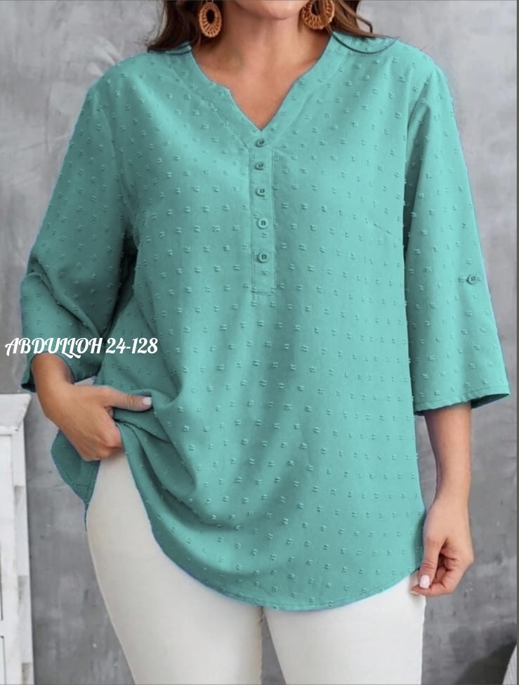 женские блузки больших размеров,блузка женская,блузка для женщин,фасон блузки,модные блузки