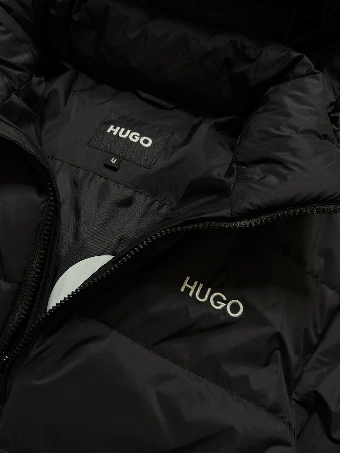 зимняя куртка,куртка зимняя мужская,куртка пуховик,пуховик зимний мужской,куртка