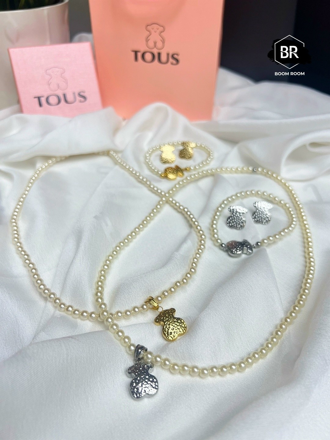 браслет versace,versace versace,versace браслет 'medusa',браслет версаче,versace classic