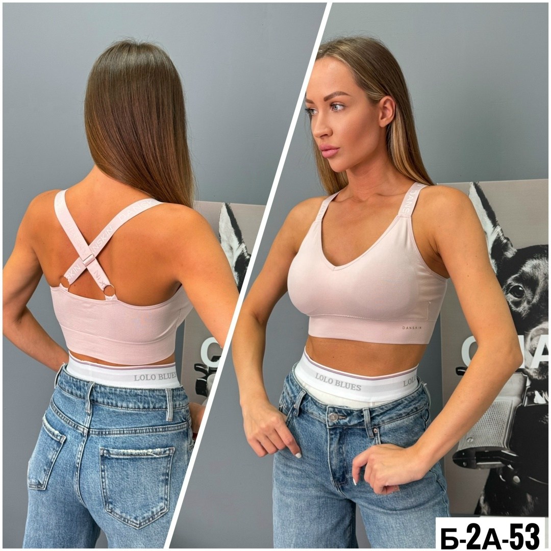 топ женский,одежда женская,топик,женский кроп топ,бюстгальтер женский