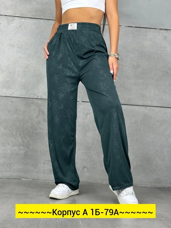 брюки женские палаццо,брюки женские,летние брюки женские,летние брюки,брюки штаны