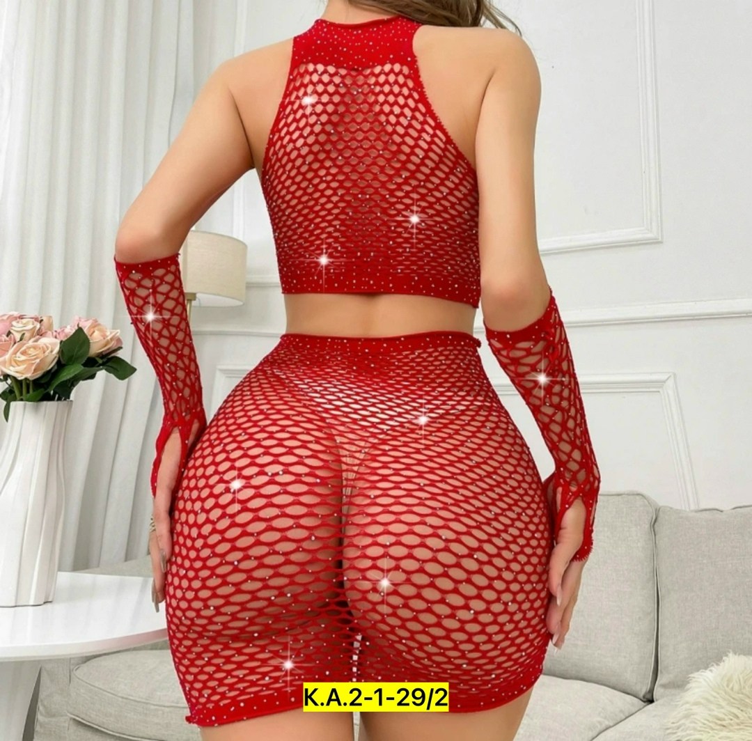 эротическое белье,сексуальное нижнее белье,костюм для ролевых игр,сексуальное женское нижнее белье,платье эротическое