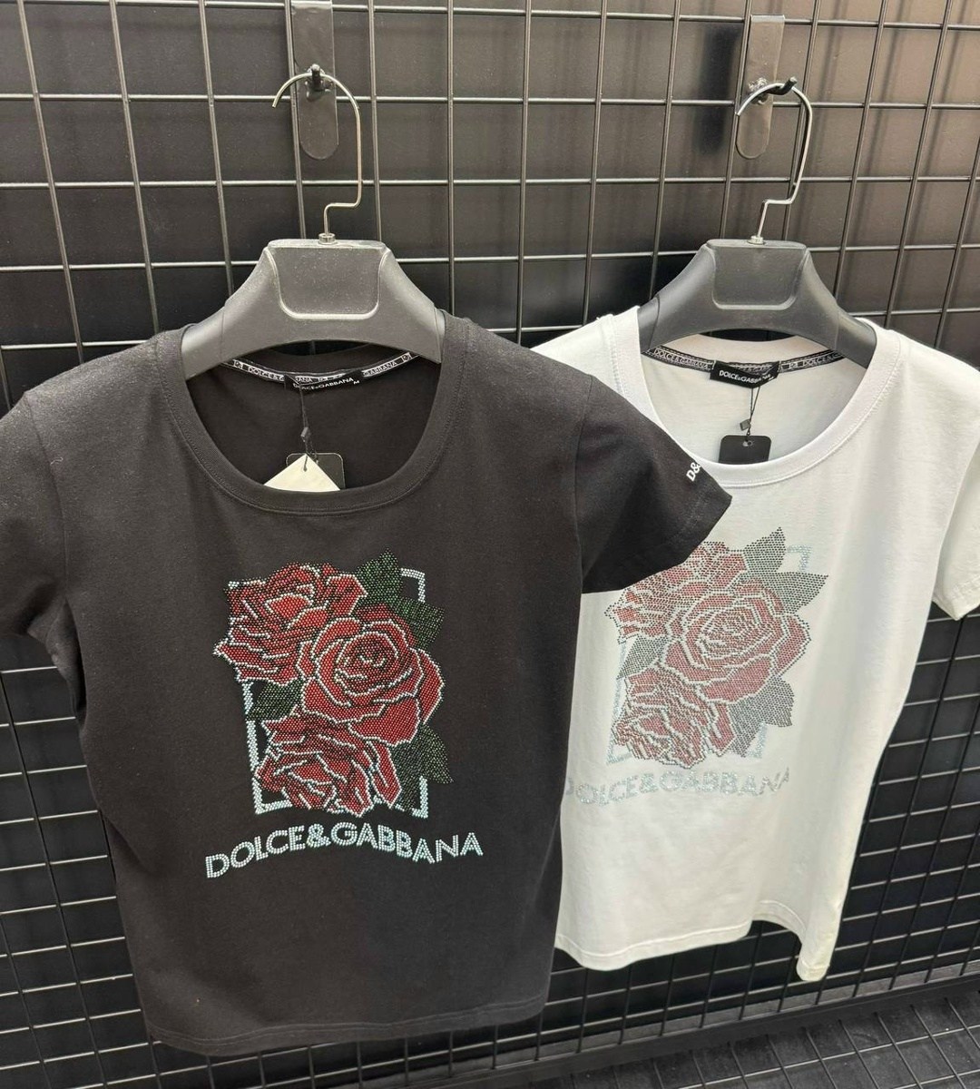 футболки женская,футболка,футболки с логотипами,одежда футболка