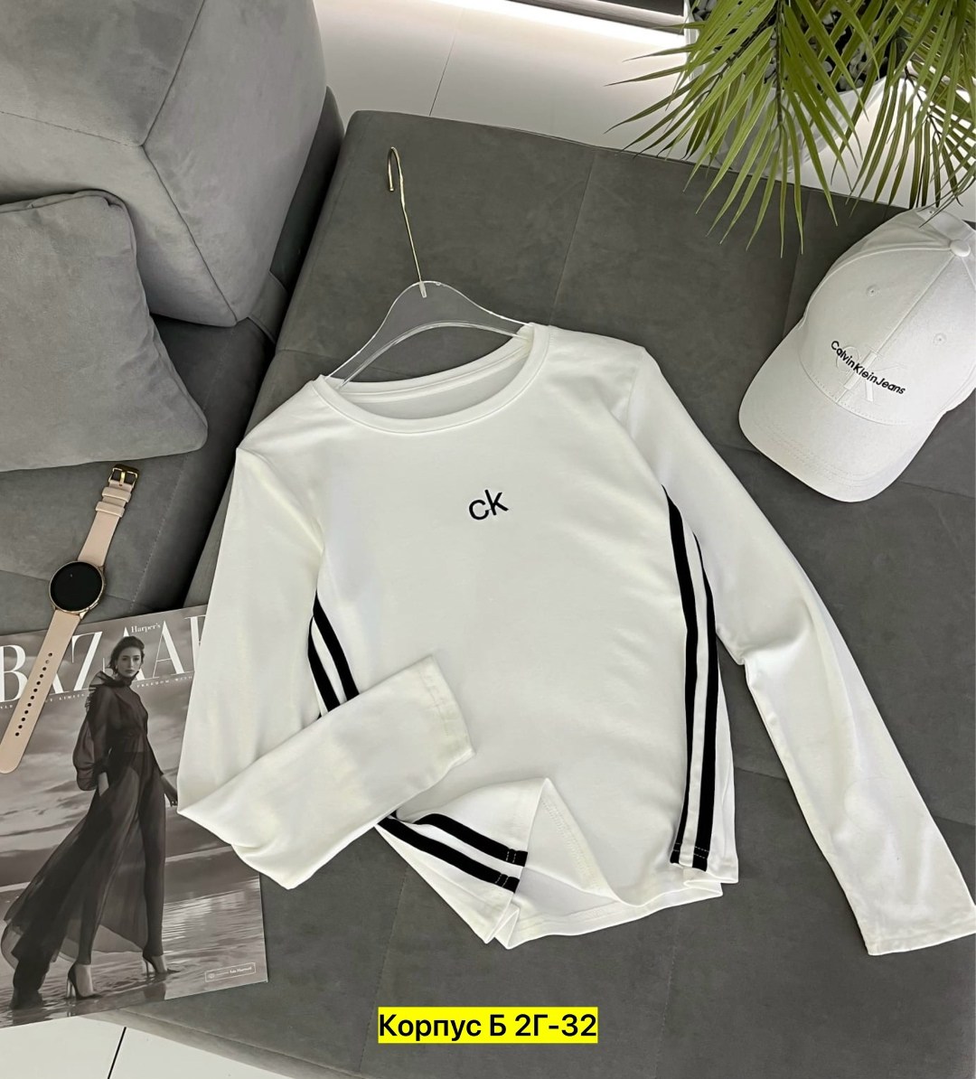 мужской свитшот,свитшот женская,кофта женская,одежда кофта,кофта трикотаж