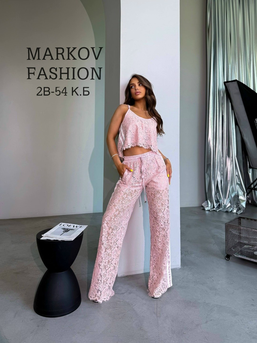 женские костюмы,костюм розовый,костюм с брюками,костюм брючный