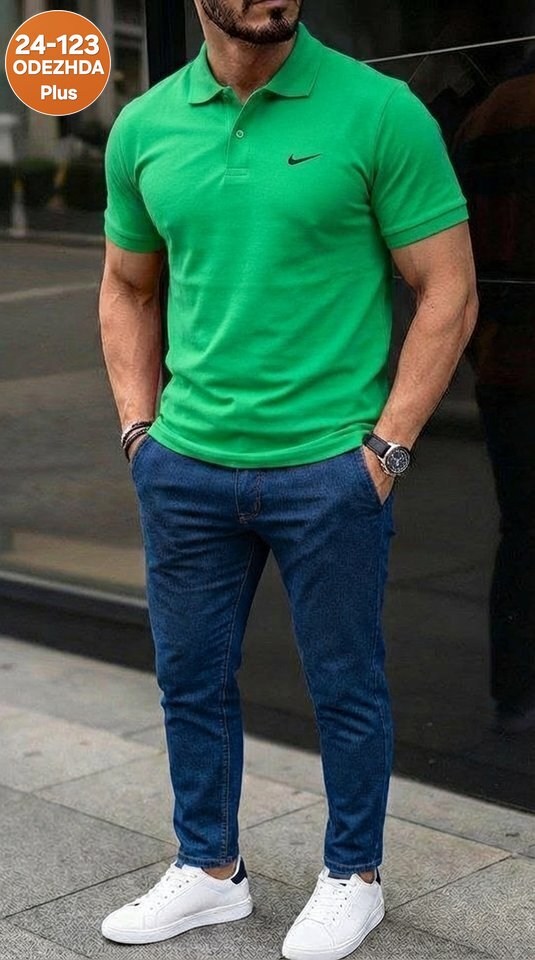 мужская футболка поло,футболка мужская,футболки поло,мужская мода,футболки для мужчин