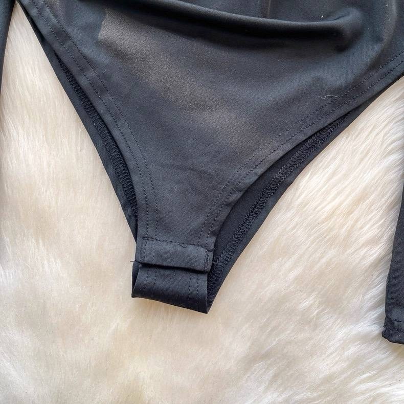 боди женское,одежда боди,боди с длинными рукавами,боди женское черное,женское прозрачное