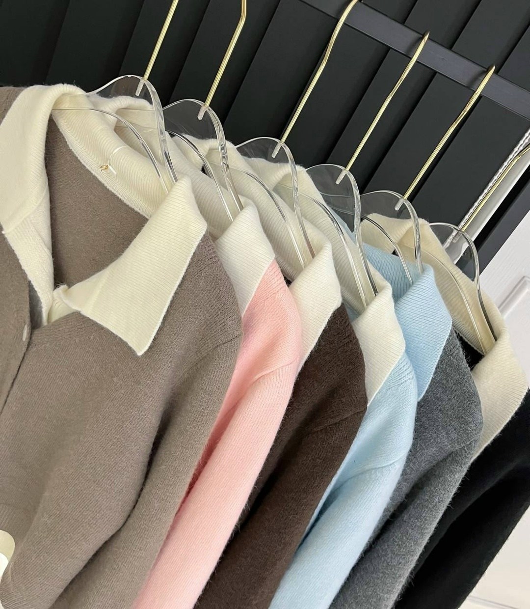 женская кофта,кофта кардиган,кардиган,вязаные кардиганы,кардиган с воротником