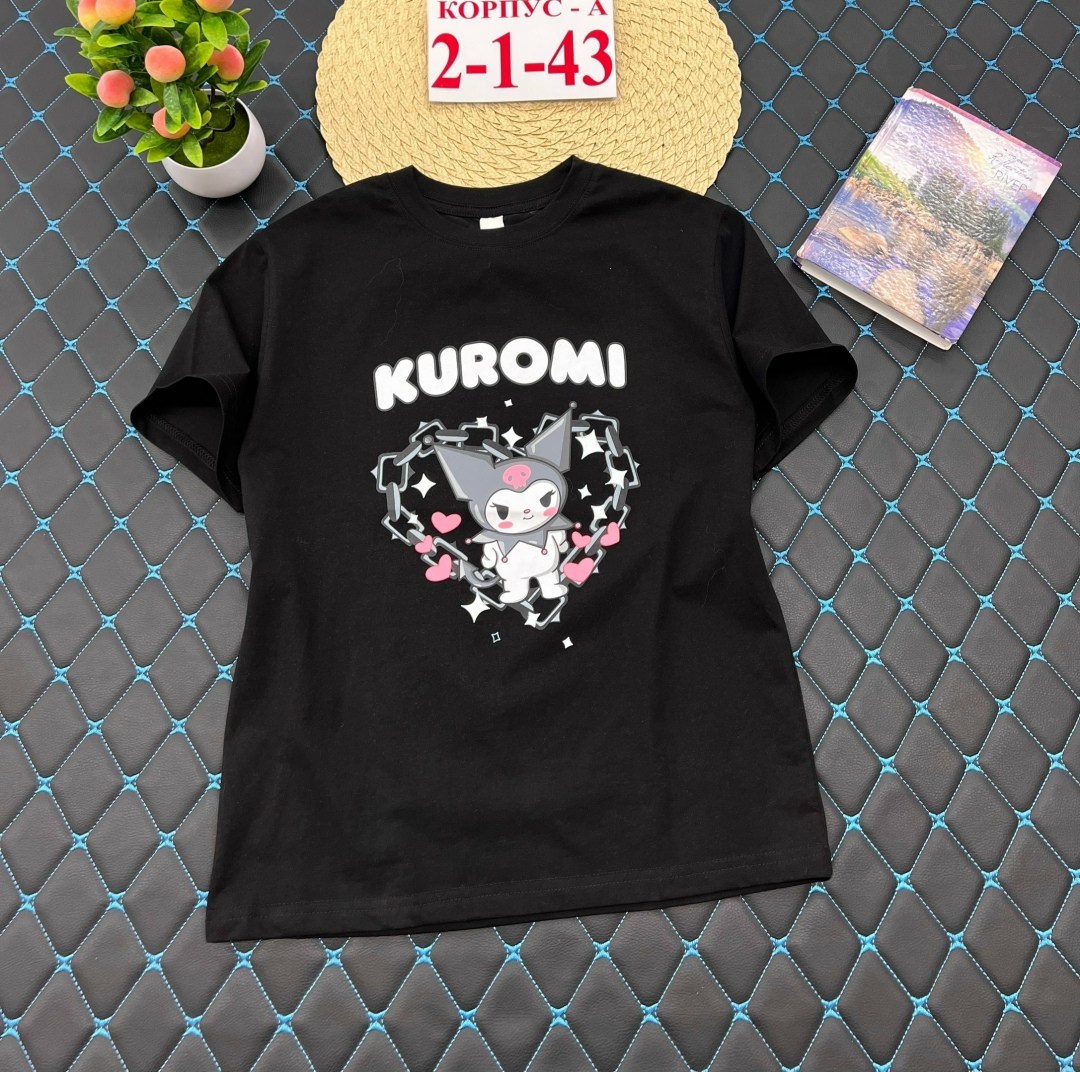 футболки для девочек,детская футболка,футболки детские,футболке,футболки женская