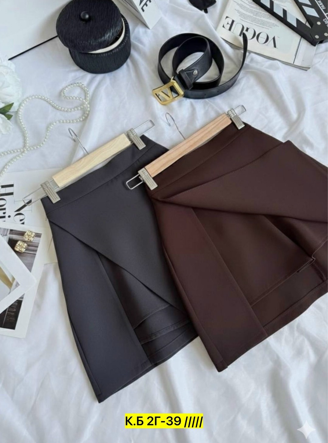 юбка,женская юбка,юбка шорты женская,юбка стильная,юбка шорты