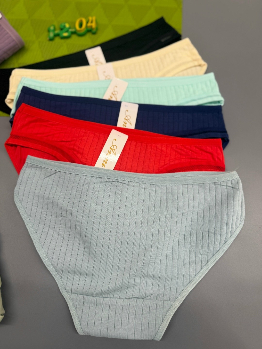 трусы женские 5 шт,трусы набор 5 штук слипы повседневные базовые luxpulse,трусы женские хлопок,женские трусы набор,трусы женски