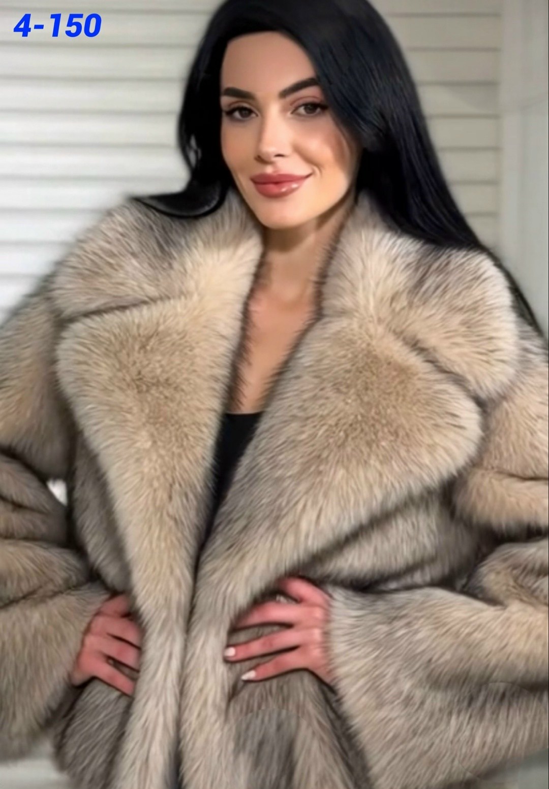 шубы женские,шуба из соболя,шуба,меховое пальто,шубка