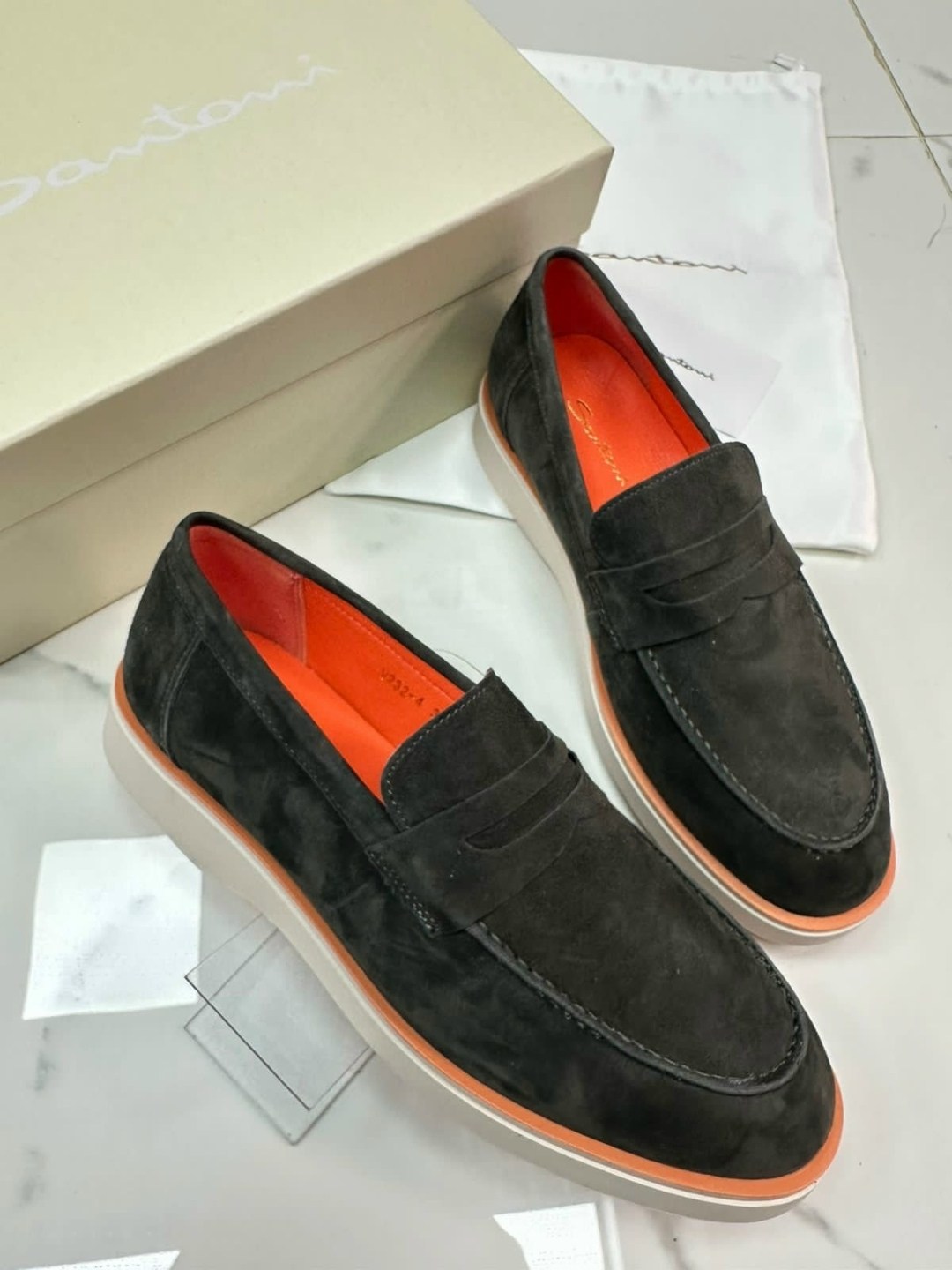 loro piana лоферы мужские,,лоферы loro piana,замшевые лоферы loro piana,лоферы мужские замшевые