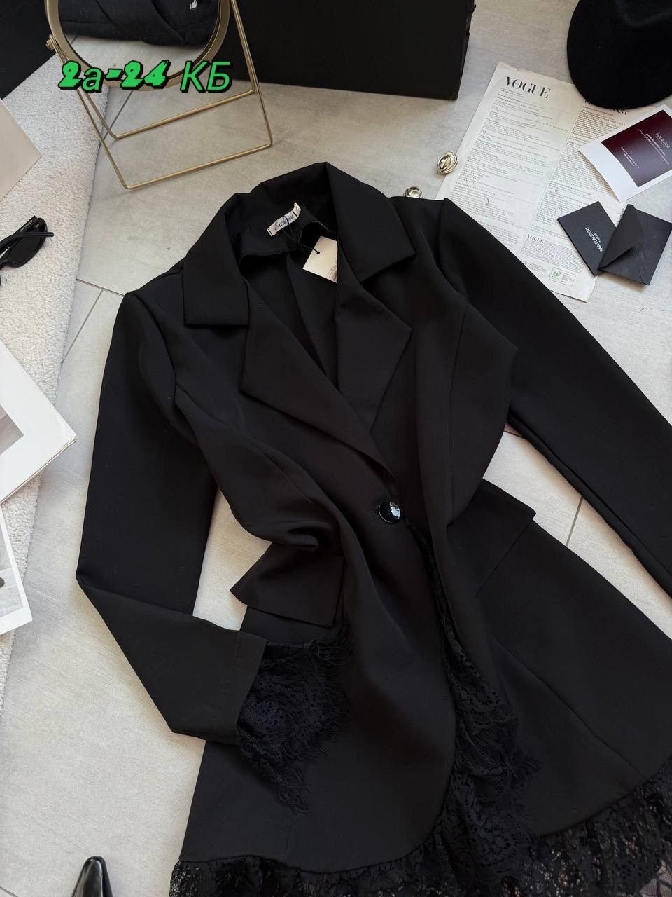 платье пиджак с кружевом,стильные наряды,костюм женский с юбкой,пиджак с кружевом,платье пиджак с гипюром