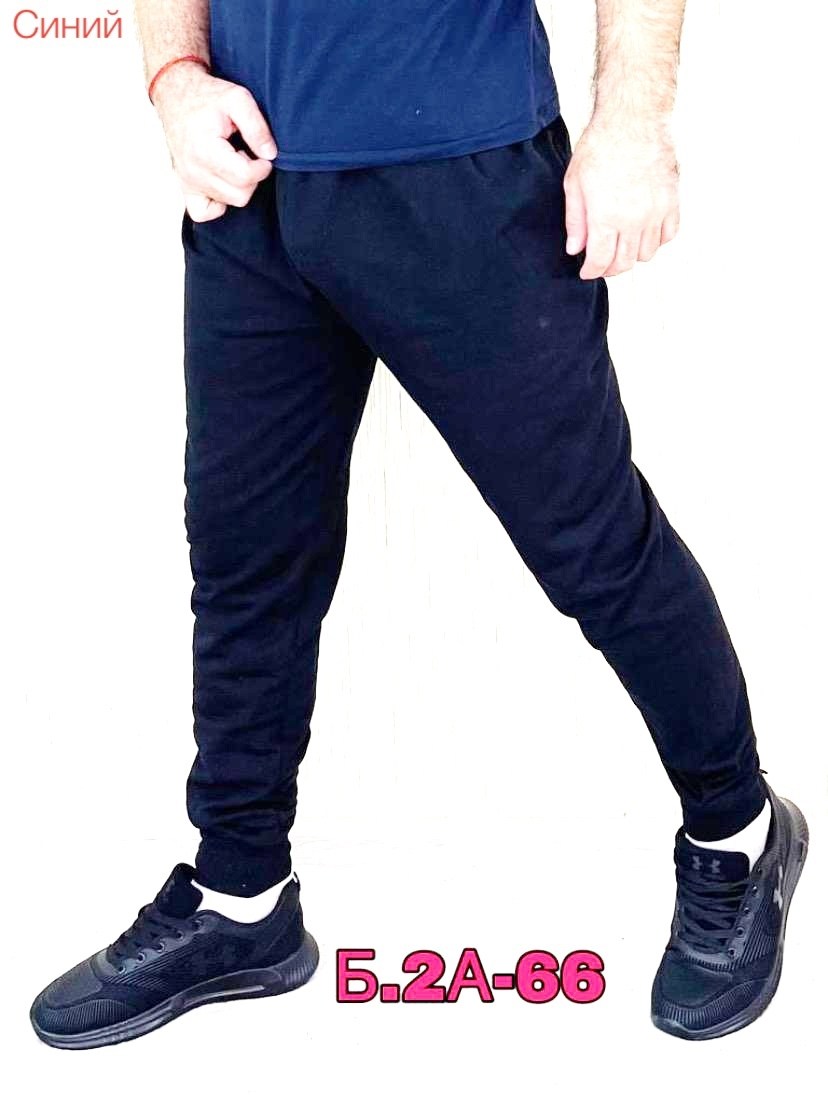 спортивные штаны рибок мужские,брюки спортивные мужские р. 48/56,мужские спортивные брюки,спортивные штаны мужские,мужские брюки ткань трикотаж