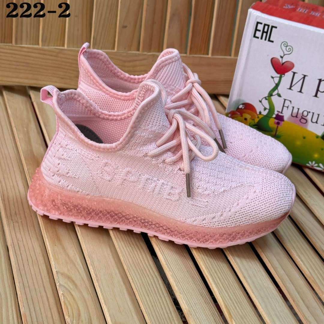 женские кроссовки,,розовые кроссовки,женские текстильные кроссовки,кроссовки весенние женские
