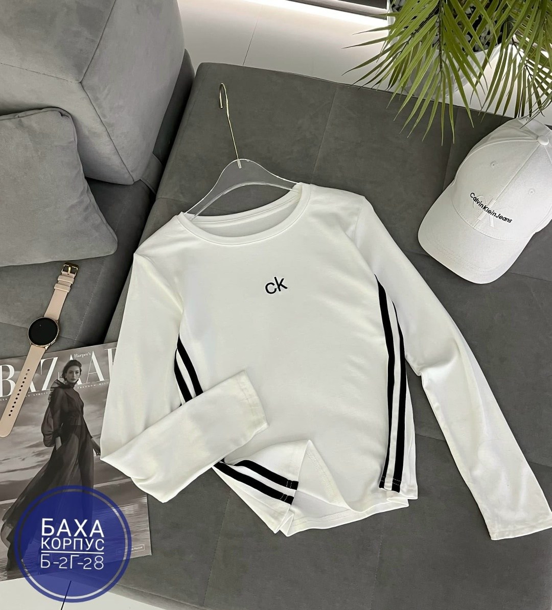 кофта женская,свитшот женский,одежда кофта,свитшот,кофта кашемир