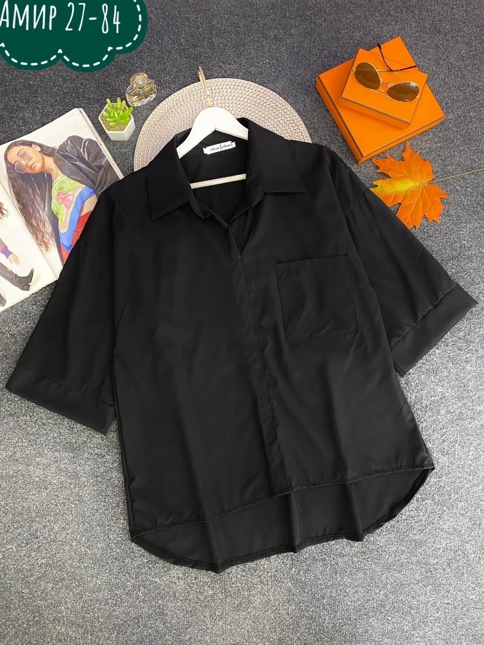 рубашка женская,стильная блуза,туника большие размеров,блуза рубашка большого размера женская,рубашка блузка