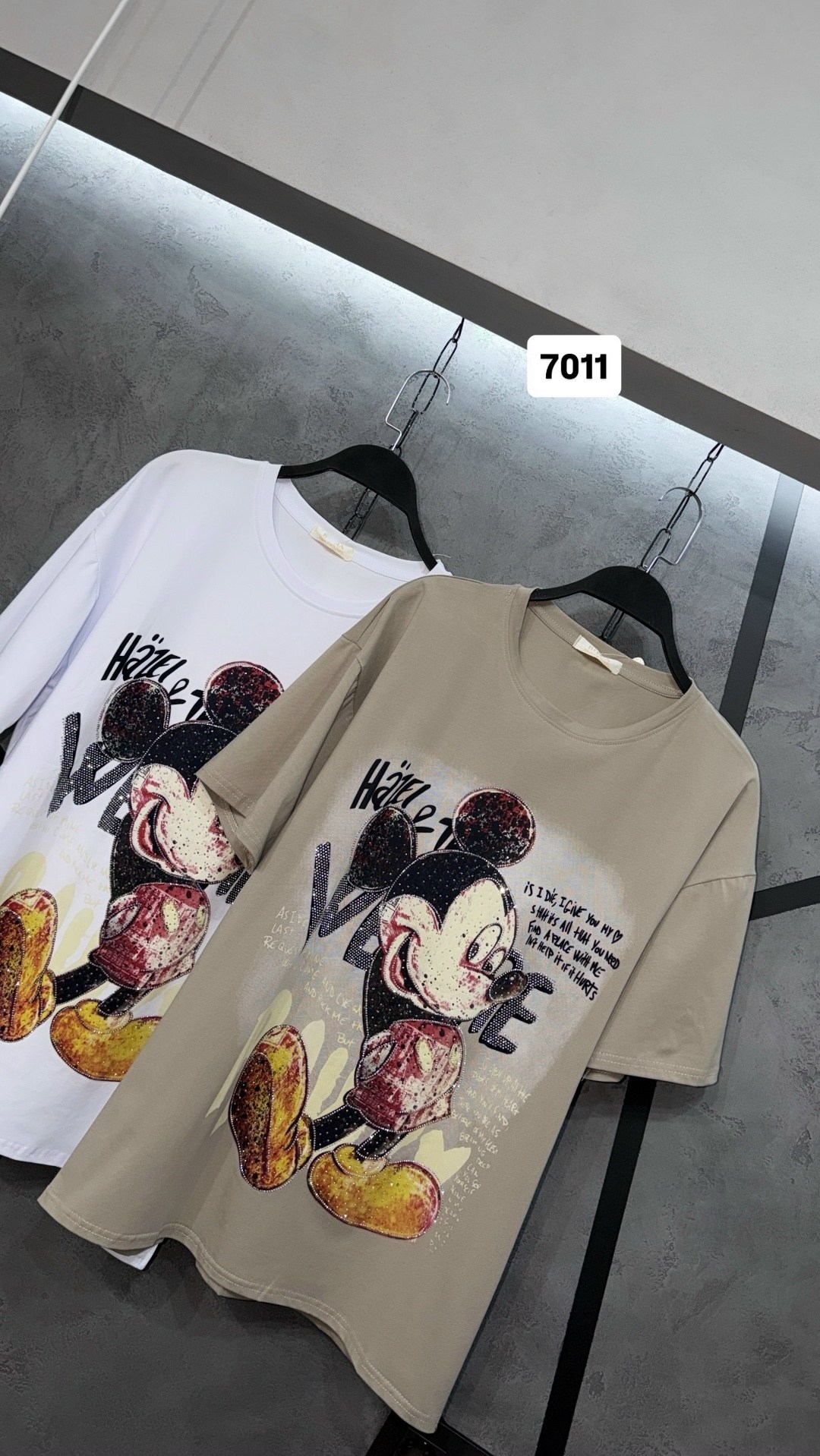 футболки женские с принтом,футболки женская,футболки принт,футболки модные,футболка с рисунком