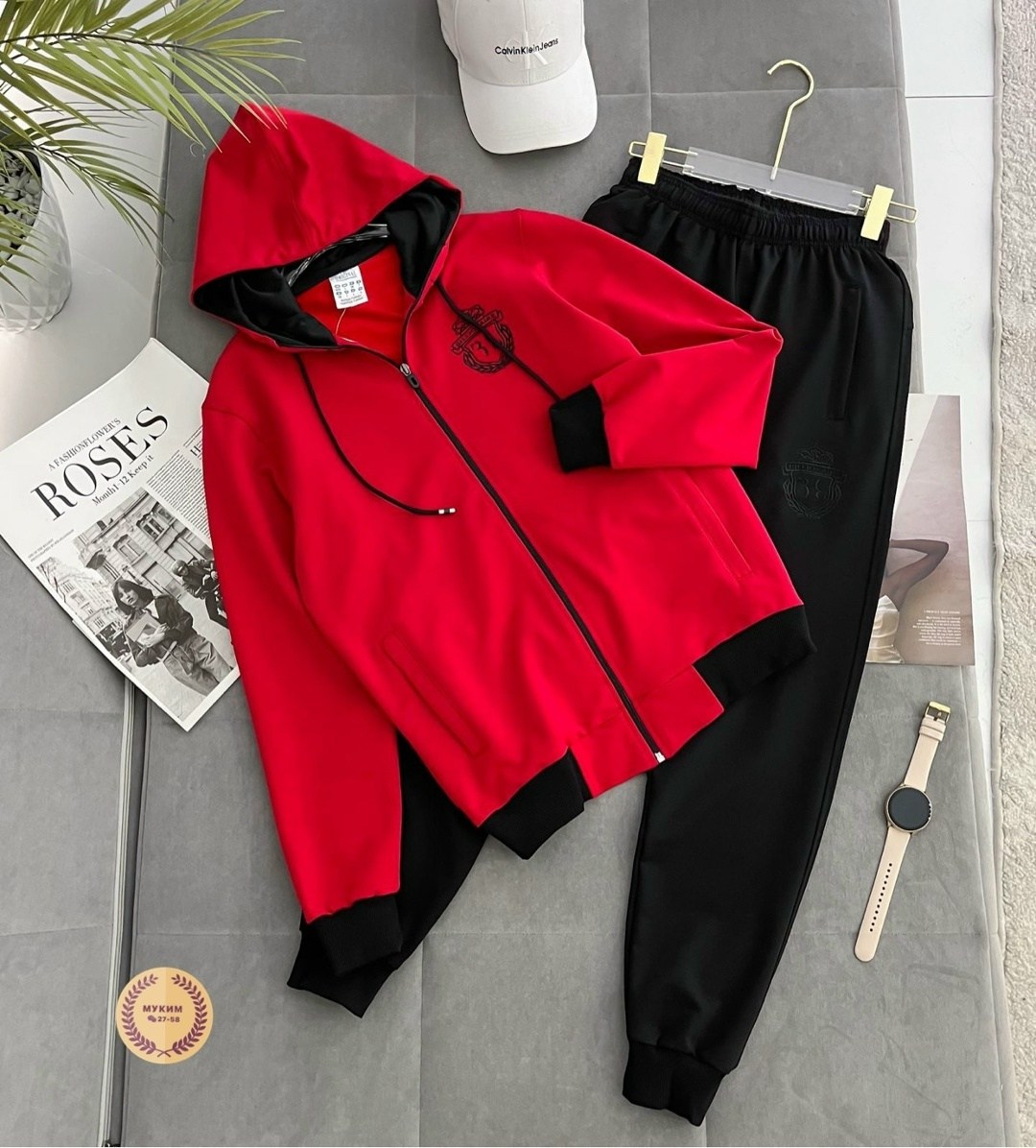 спортивный костюм stefano ricci,спортивный костюм стефано ричи,костюм версаче,спортивный костюм,костюм мужской