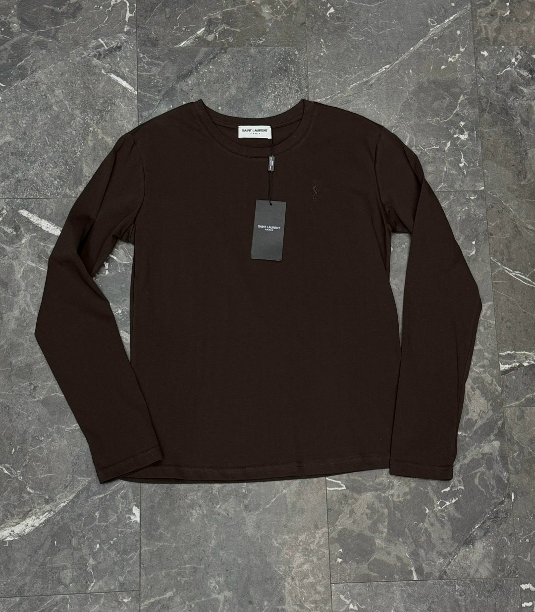 женская кофта,кофта белая,свитер женский,джемпер,джемпера женские