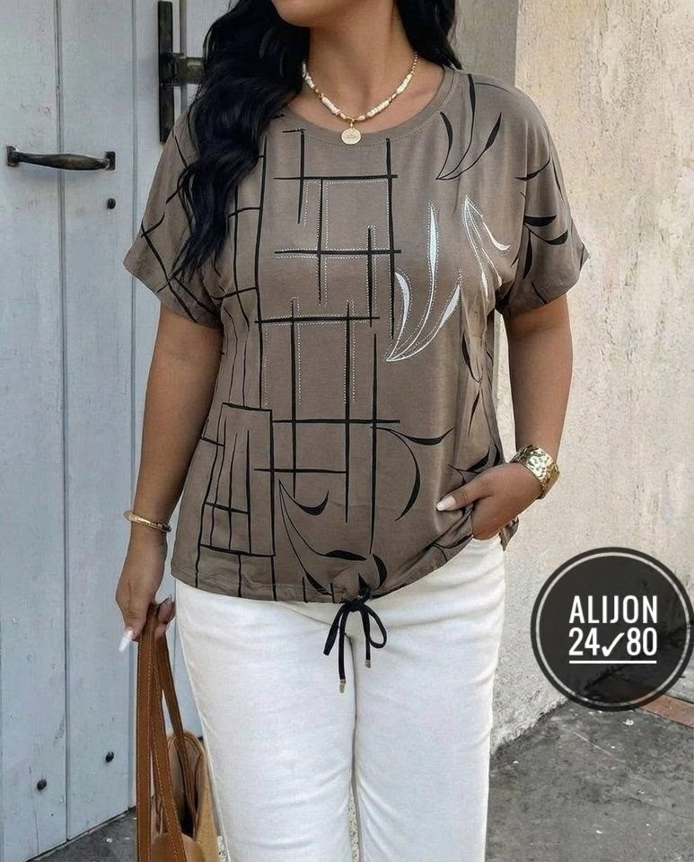 футболки женские больших размеров,футболки женская,женская блуза,блузка женская,кофточка