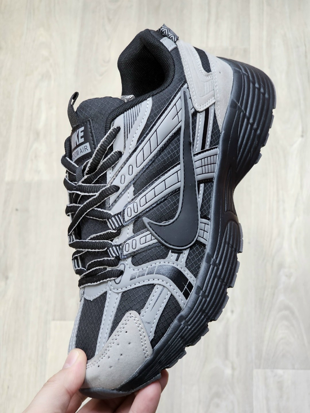 кроссовки nike air zoom vomero 5,nike air zoom vomero 5,кроссовки nike,кроссовки nike zoom vomero 5,кроссовки для мужчин