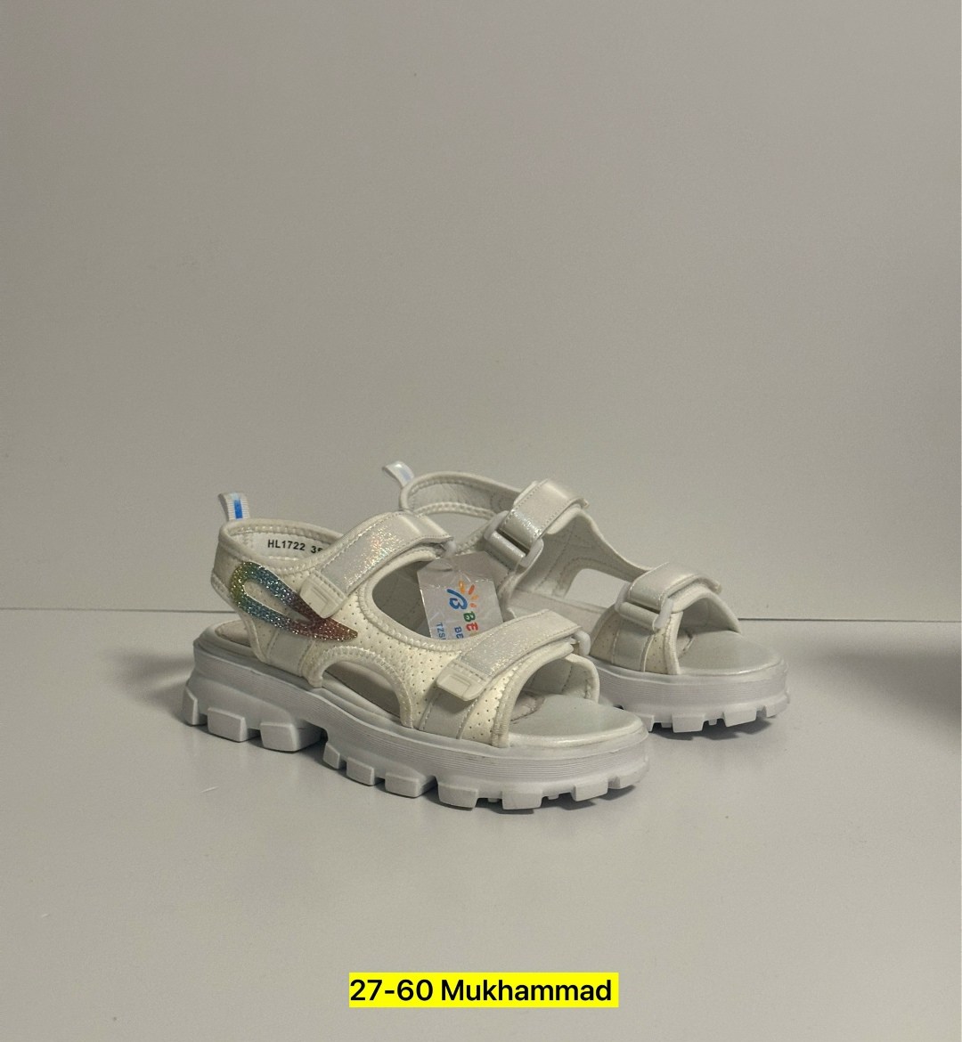 сандалии для девочек,босоножки для девочек,детские босоножки,сандалии,босоножки cандалии