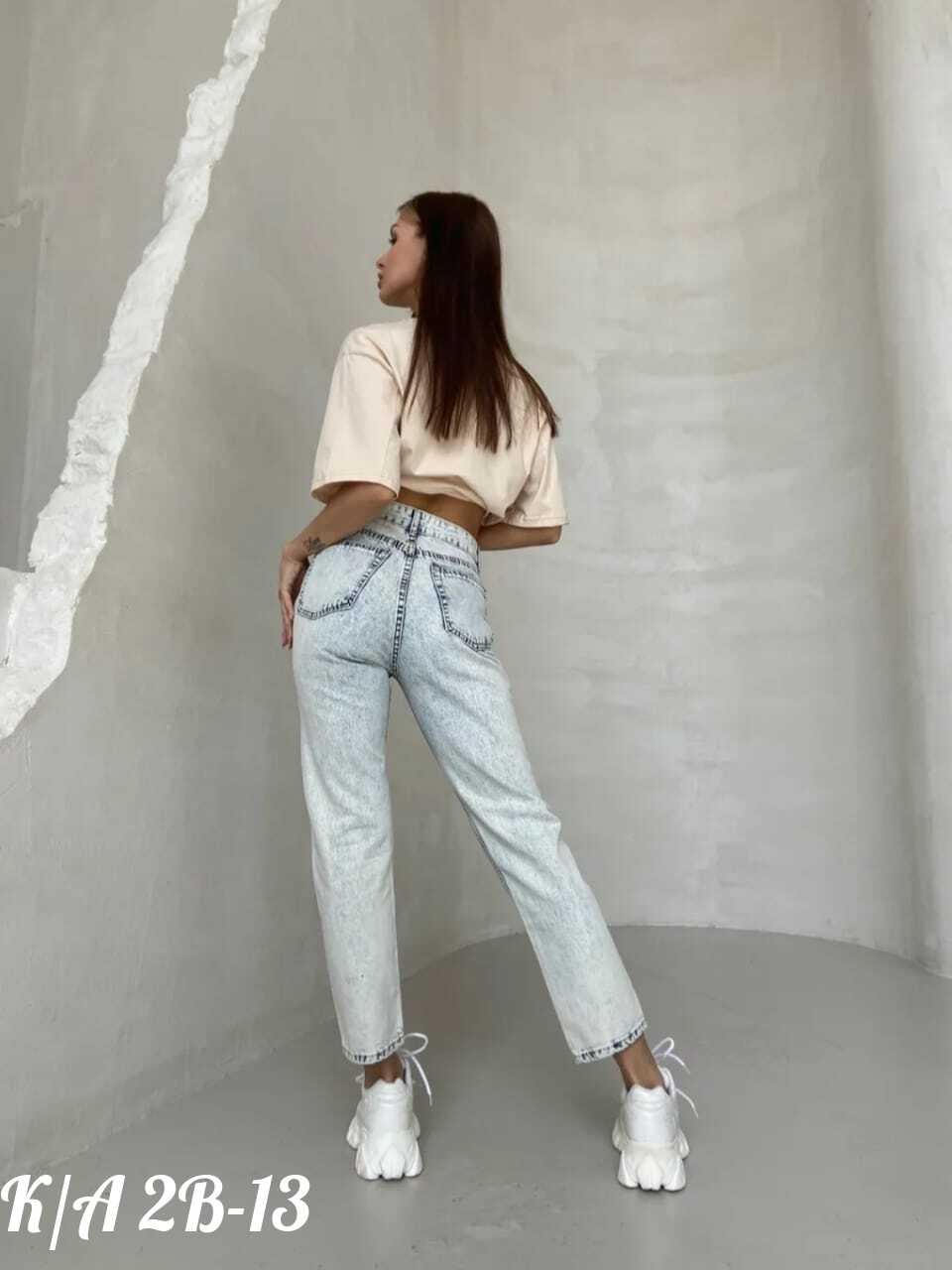 женские джинсы,джинсы бананы широкие favorite seven,джинсы мом,джинсы мом женские,модные джинсы