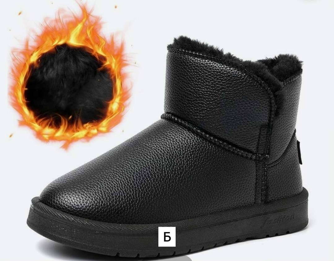 ,угги женские,угги,женская зимняя ,угги ультра мини