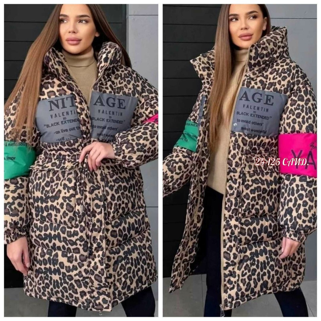 пуховик куртка,женские пуховики,куртка женская модная,верхняя одежда,куртка молодежная