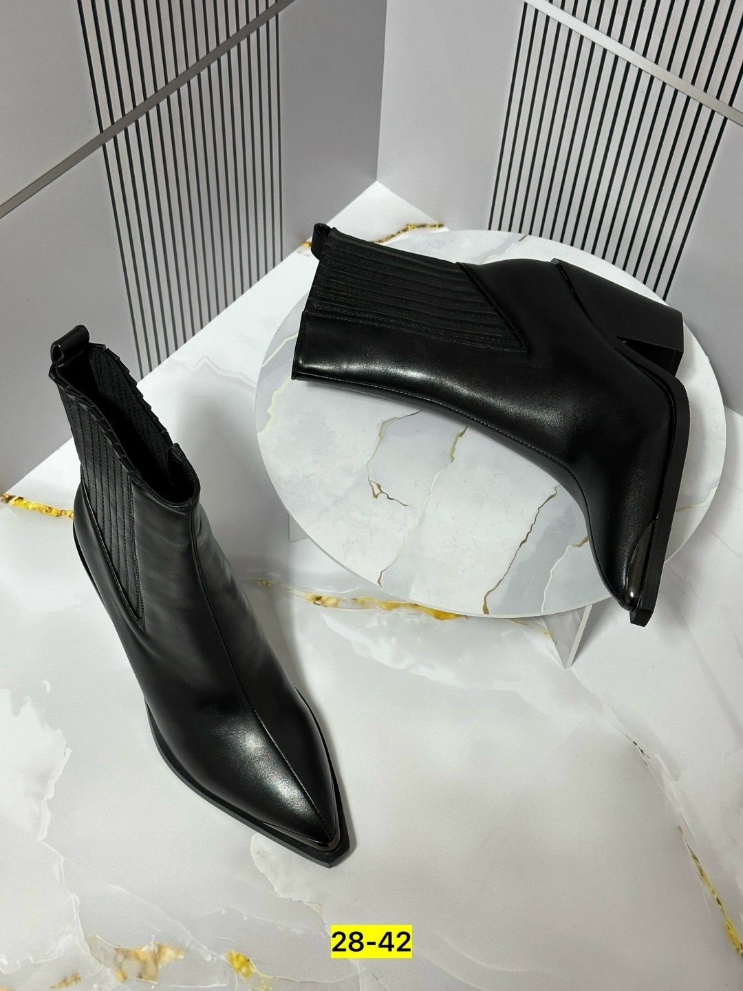 , женская,ботильоны женские,полусапоги,ботильоны казаки