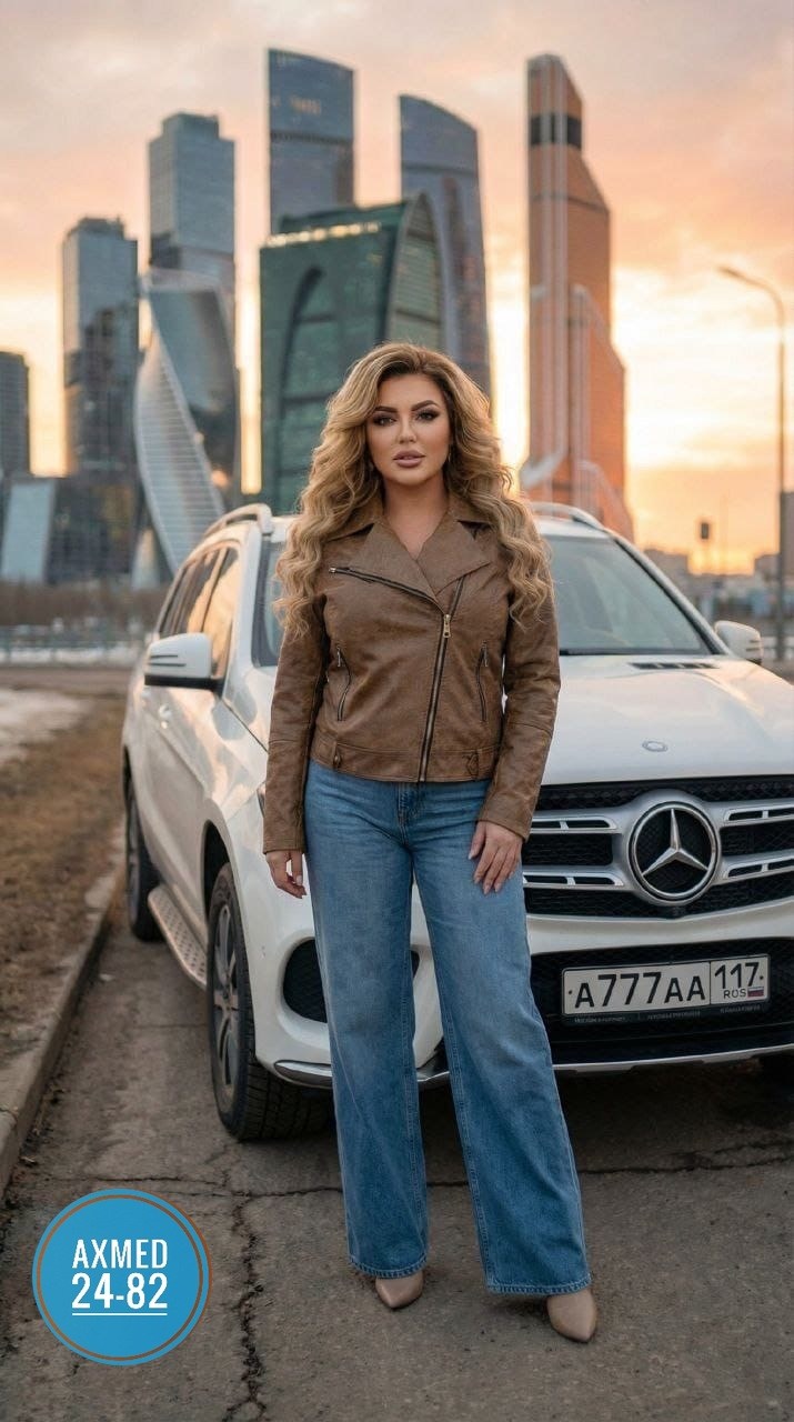 косуха замшевая куртка,куртка косуха,куртка замшевая,кожаная куртка,замшевая косуха