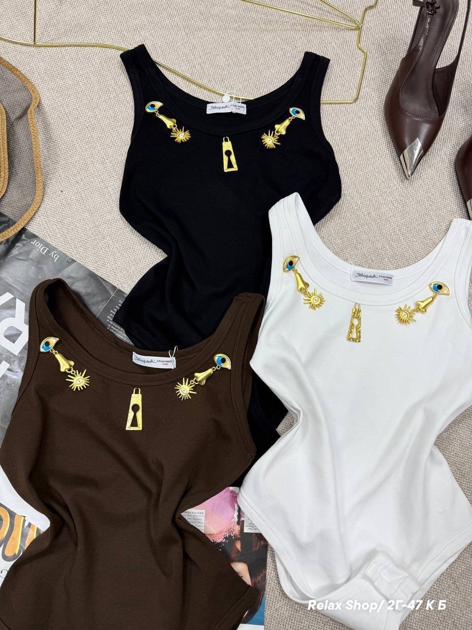 майка женская,майка боди,,боди женское