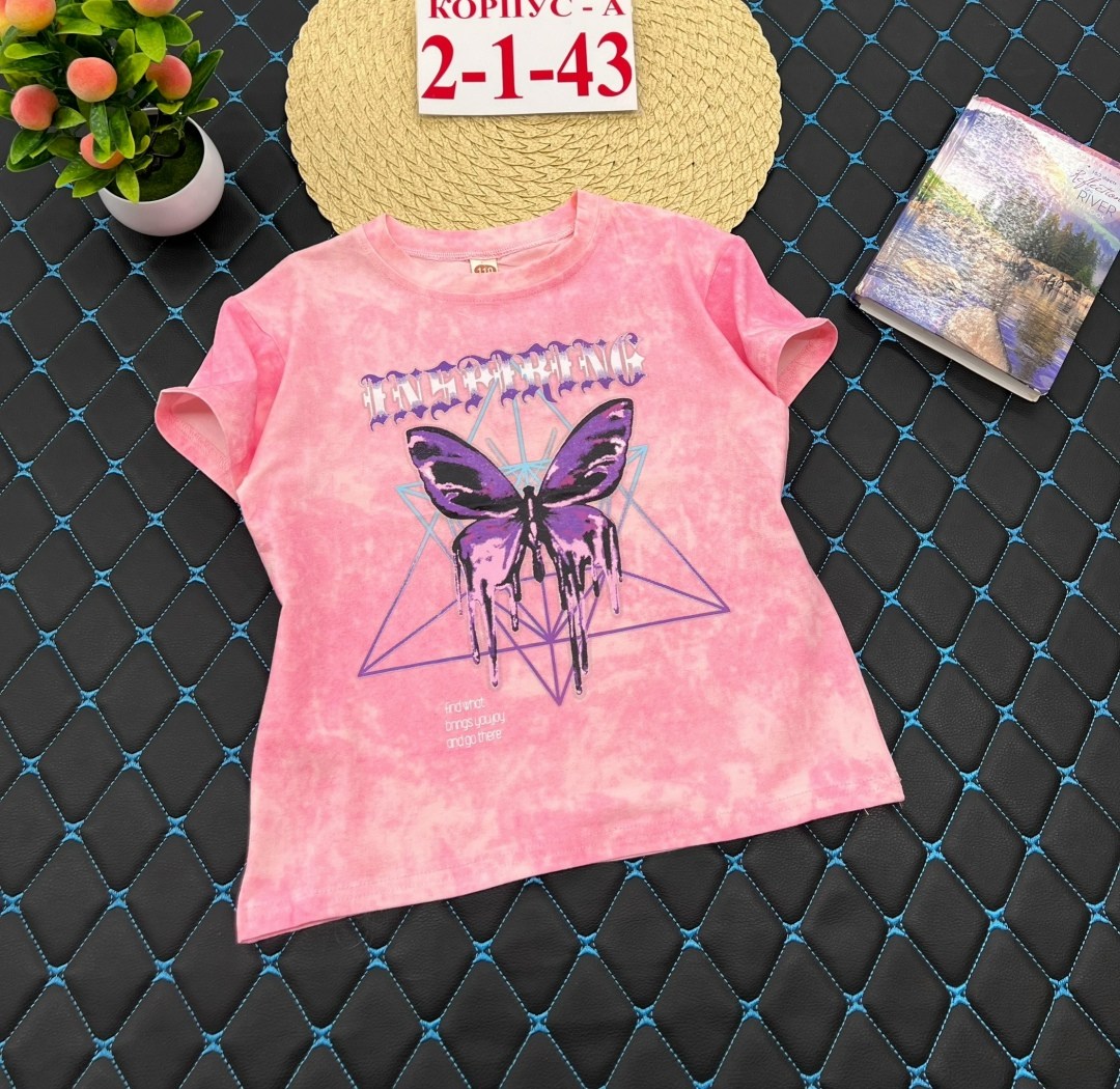 футболки детские,детская футболка, детская одежда,футболки для девушек,футболки женская