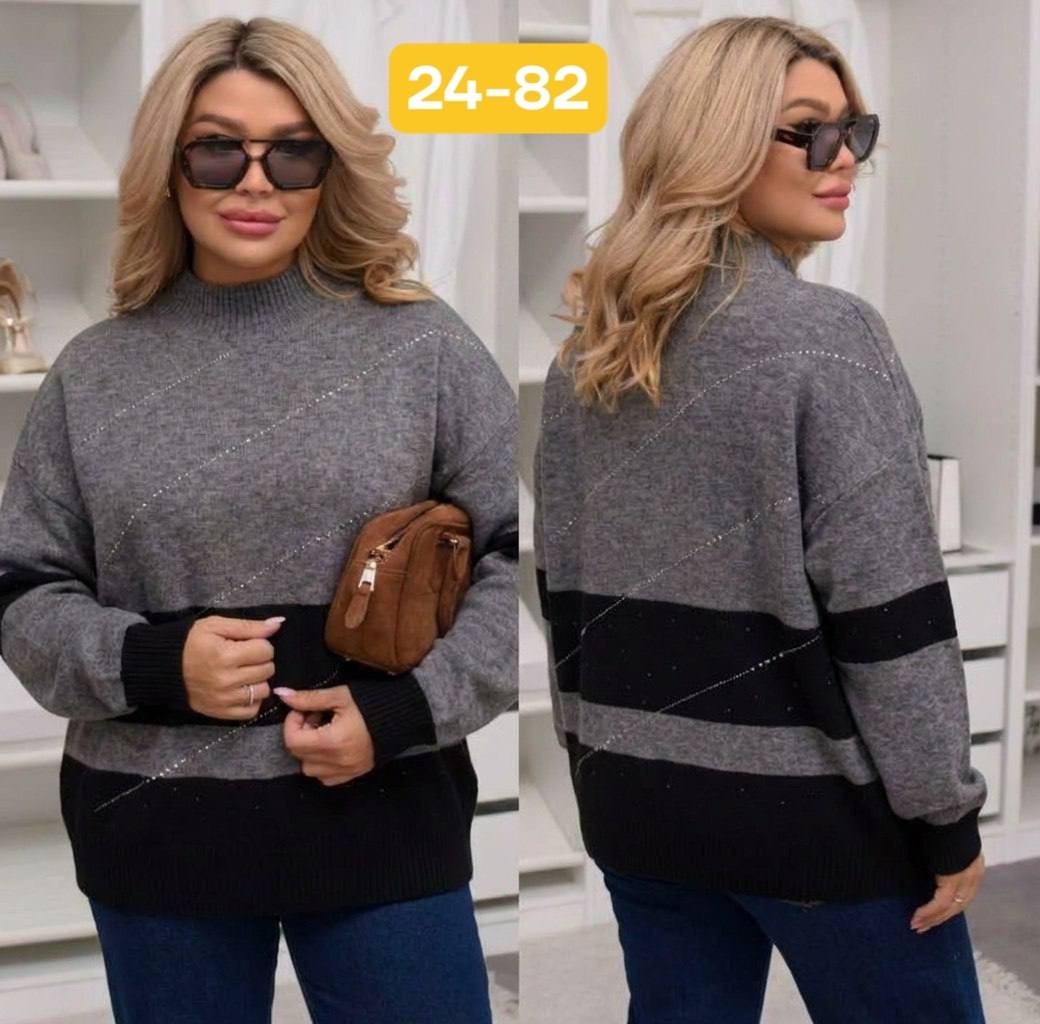 женская кофта,стильная кофта,модные кофты,свитер,свитера больших размеров