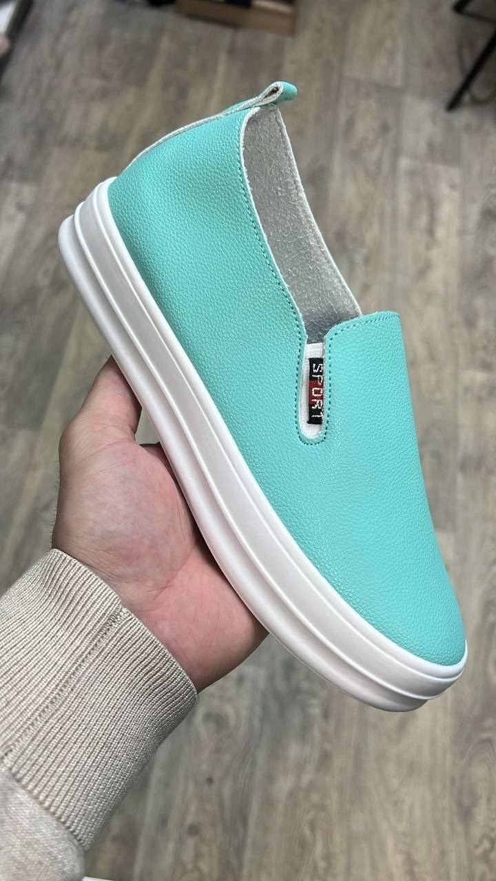 ,женские кеды,кеды женски,базовые кеды женские,кроссовки женскиe