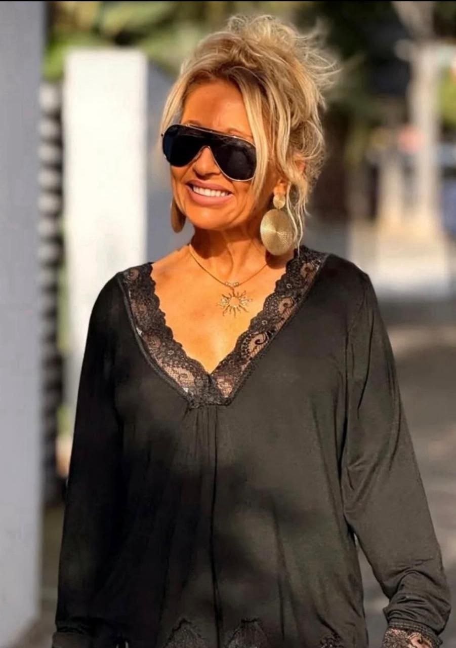 модные образы,мода стиль женщины,мода для женщин,летняя мода