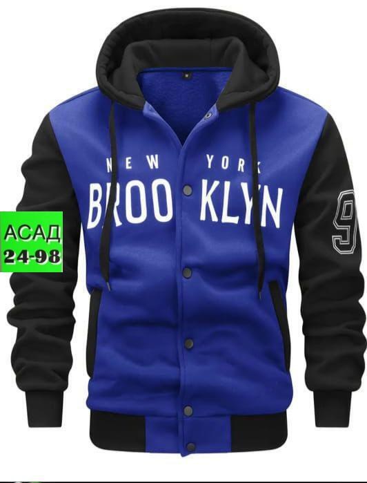 толстовка кофта,мужская толстовка,одежда толстовка,куртка бомбер,толстовка