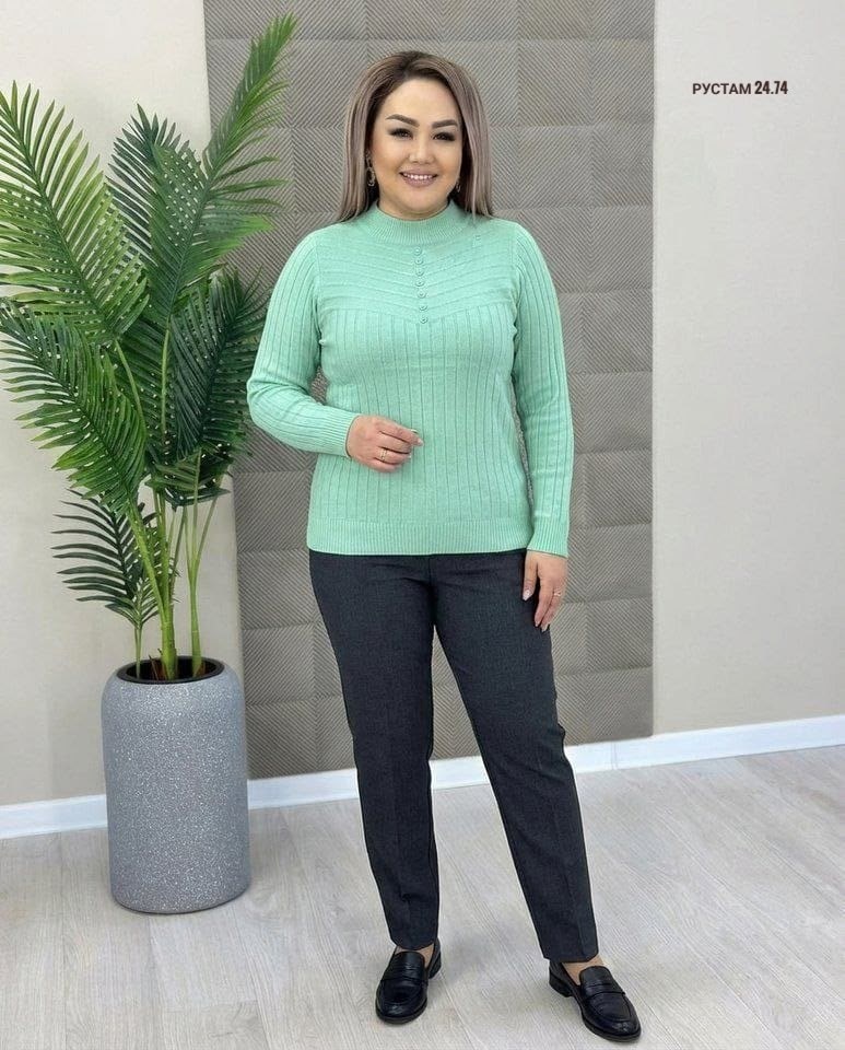 женская кофта,трикотажные костюмы,джемпера женские,женский трикотажный костюм,куртка женская