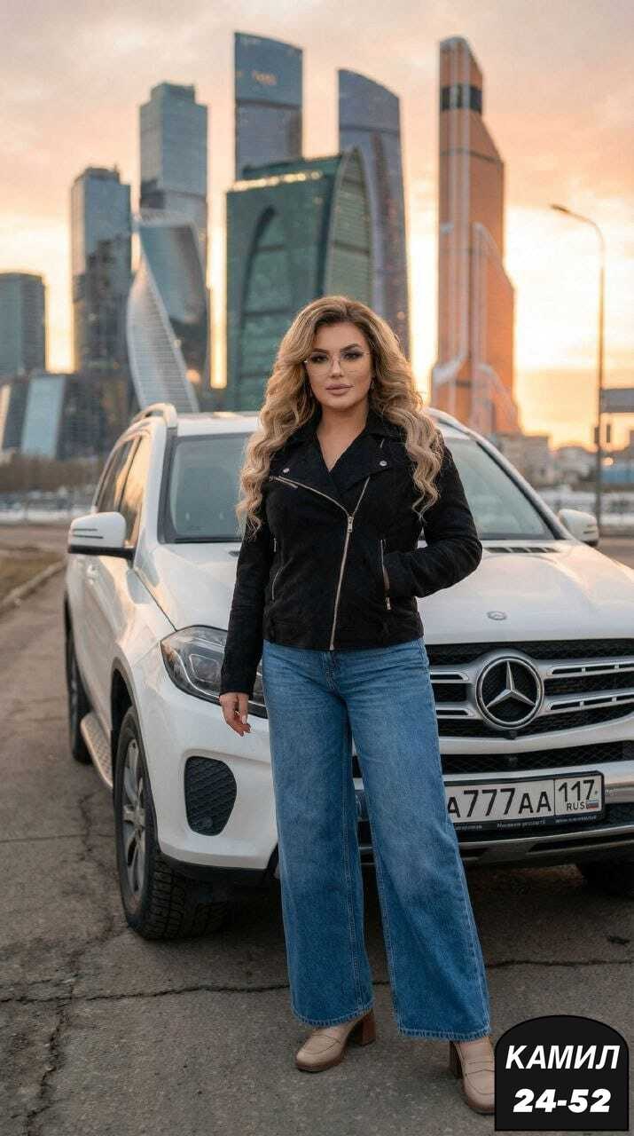 женская куртка,женская куртка демисезонная,кофта женская,куртка,демисезонная куртка