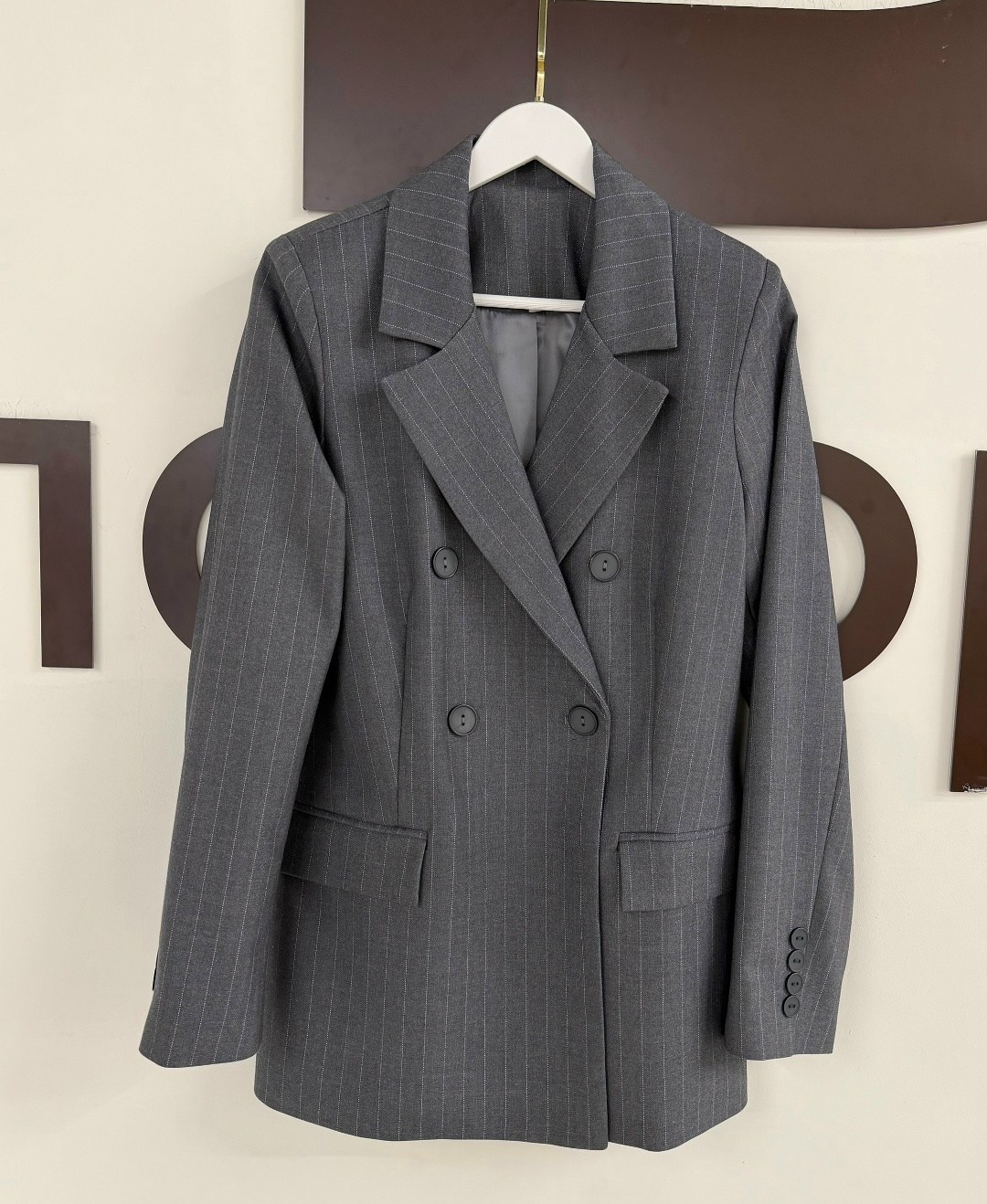 женский костюм,пиджак,жакет,пиджак костюмный