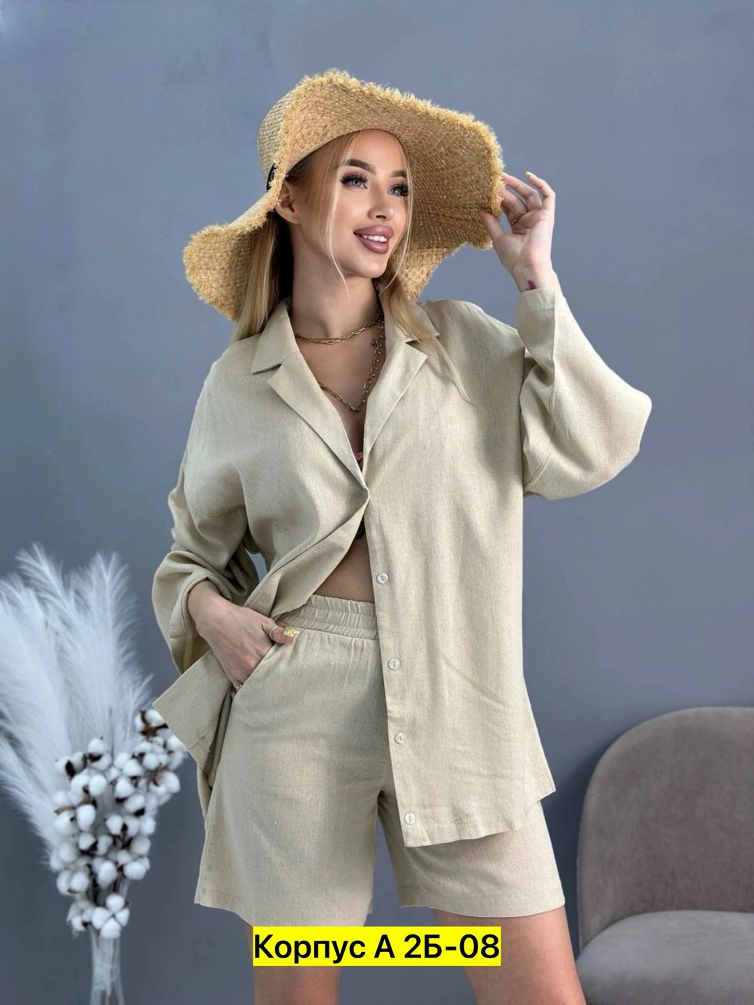 костюм двойка женская,костюм двойка,женские костюмы,костюм двойка женский летний с шортами,костюм белый